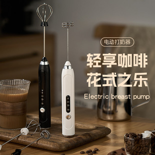 ���ȴ����������ֳ֟o��늄Ӕ�����ţ�̴�l����������늄Ӕ����