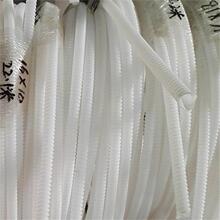 ���� PTFE�F�������ķ�͸�����͸ߜ��ط�����