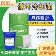 SֱlHC-22Sѭhs͹IVؓҺѭhx