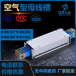 �՚���ĸ���۵͉���늽Ӳ���]ʽ�X�Ͻ��ܼ��ͽ^��ĸ���܏S����