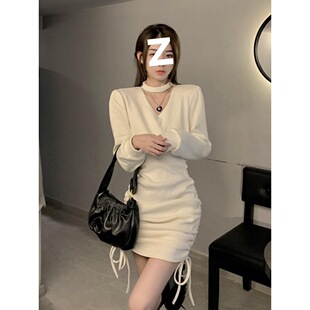 ����t���B��ȹŮ�ﶬ��������ԸЃȴ��ȹС�����L�伃ɫС��ȹ