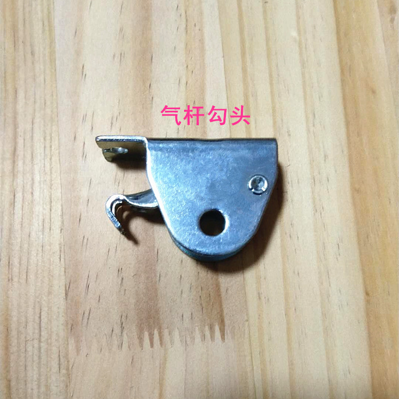 D * J accesorios de silla de peluquería cable de tracción accesorios de silla de cabello accesorios de silla de peluquería accesorios de bar de aire bar de afeitar silla de peluquería accesorios de bar de aire