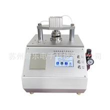 TQ16��Xȼ��늳�̼��͸��Ȝy���x��X̼��͸���ʜy���x