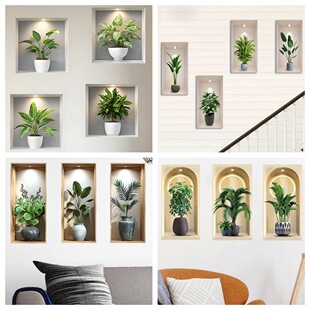 �Gֲ�����ԾG�}���z�������~�辰PVC���N���l2026����N��������