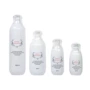 防晒喷雾保湿30ml50ml100ml120ml150ml180mlpet喷雾瓶