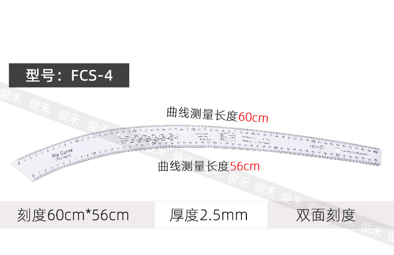 8件套790_13.jpg