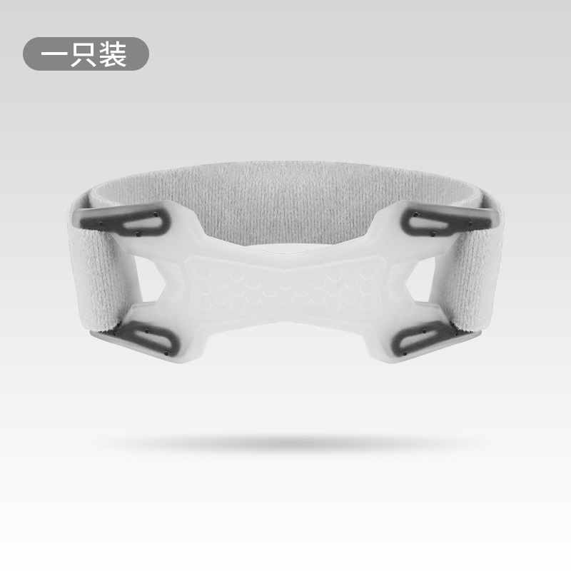 Amazon 新製品膝蓋骨腱サポートシリコンベルト膝捻挫を防止シリコンストラップスポーツ保護具アクセサリー|undefined