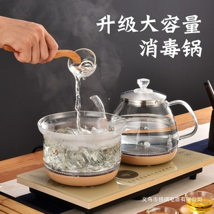 늲�t��̨��ˮ��һ�w�ݲ�20*37ȫ�Ԅ���ˮ늟��23*37