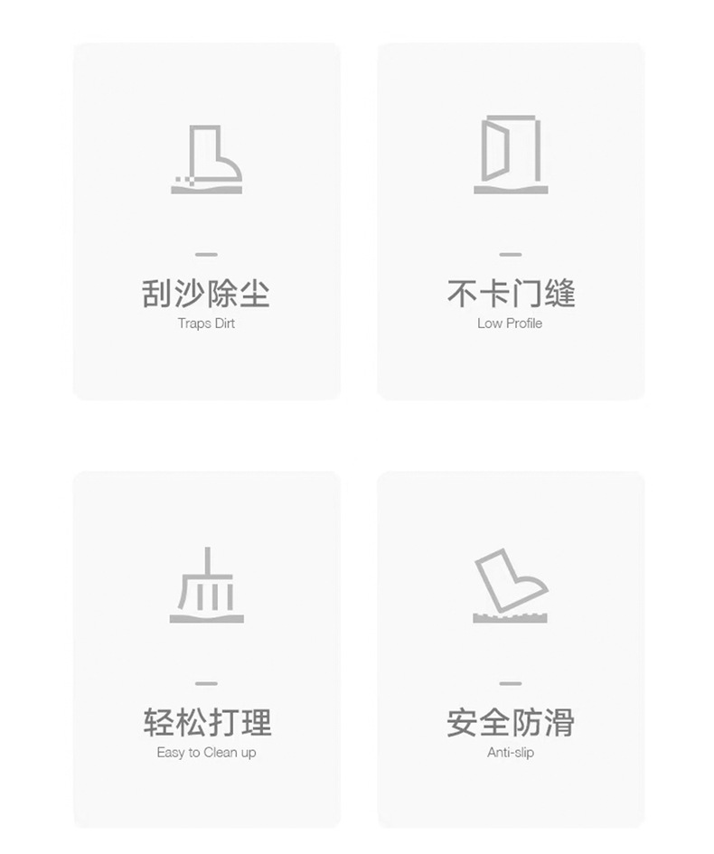 详情页615改_02.jpg