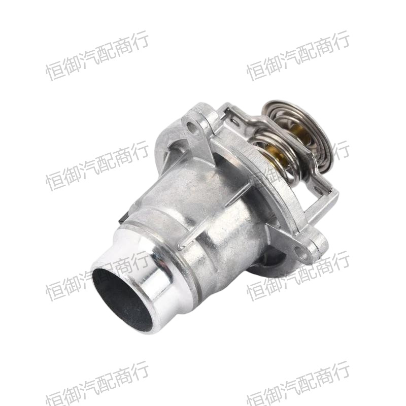 11537586885 11537502779 11530150976 Suitable for Bmw N62/N63/N73 Thermostat
