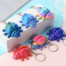 3d��ӡ�ɹؽڿɻ����ֵԿ�׿۹Ҽ������������ѧ��������Ʒ