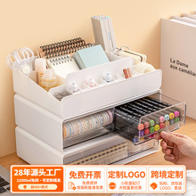 ��ʽ�ڼt���yƷ�ռ{��͸�������ռ{�г��ʽ�����������ľ��ռ{��