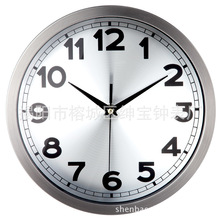 QڏVYƷPR ͏dkbْR ӡLOGO