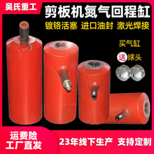 Һ������C����س̸��͸׉��_�ܷ�Ȧ��������^QC12y�������