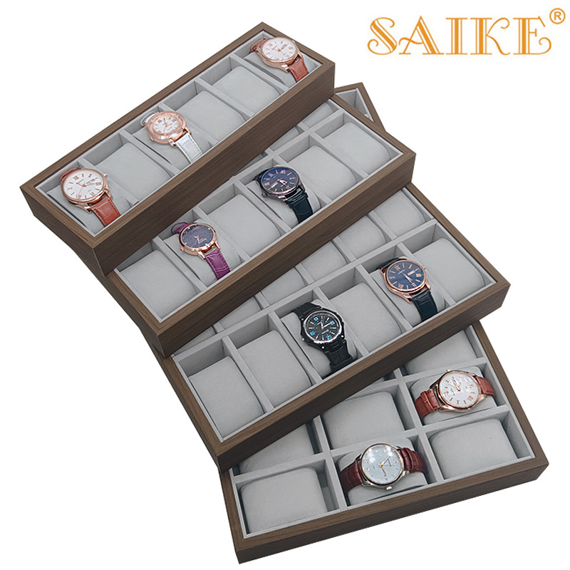 1adf766172f49e7df79ef0d704b278