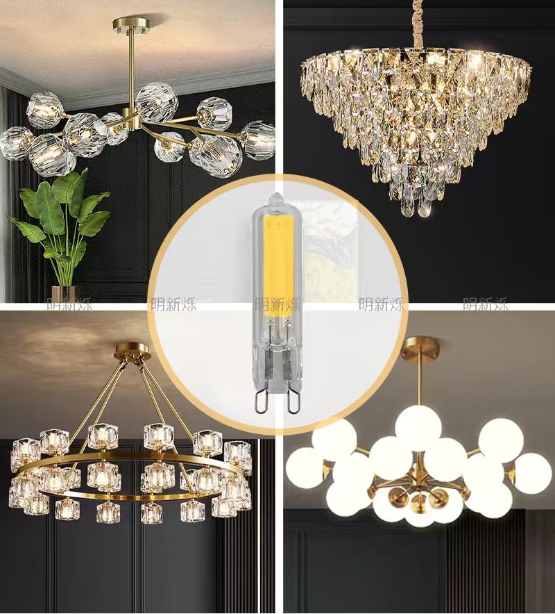 微信图片_20240930235103