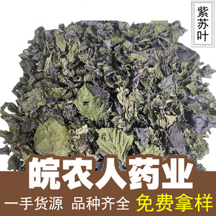 ���K�~500g��؛���K�~��ˮ���K�~�����_���K�~��ș�Ĵ�ȫ���l���l