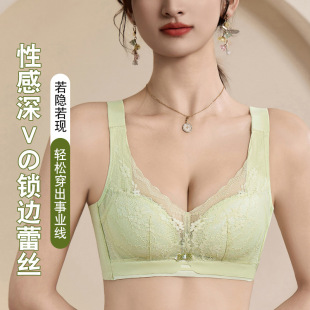 �h�Žz815�W�tС�ؾ۔n�Ը����m����Ů�o�Ȧ�����ظ��B�o�{��