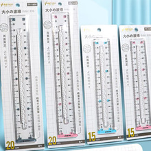 С���ܵ��ʲ��ˏ�����15cm20cm�p���˾�ֱ����С�W�����s�L������