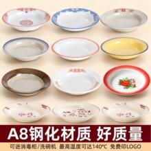 ���f�͹��´�369�ؔ���偵ꌣ���ܰ��;������о��ؑc�����˱P