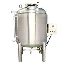 304PƄӃ316P䓃⃦ܷ_ڃ