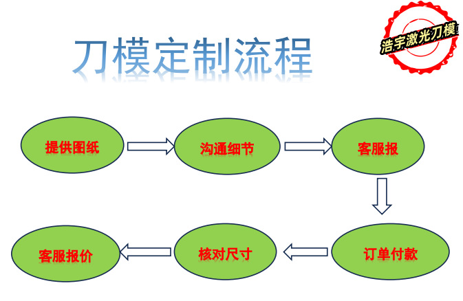 屏幕截图 2024-08-23 202650_副本