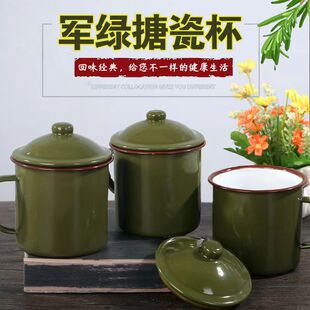 ������f�F�����ˮ���ݲ����wӡ��LOGO�͹���ʽ܊�Gɫ�´ɱ����