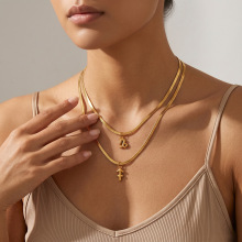 ŷ��ʱ�м�Լ�߼���ʮ��������׹�߹�����������ֶ�18K��������