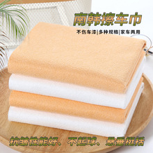 ����Ƥ����Ƥ���n���w�S��ˮ�坍ë���n��200g������Ƥ��S�����l