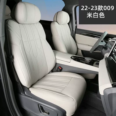 full-cover car seat cushion – Modelə uyğun (Original) oturacaq örtükləri