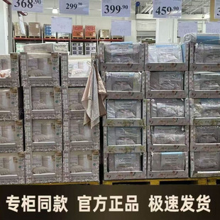 �̳���}̎���؃r��©100ˮϴ�޴����ļ��׵̓r����Ʒ����������