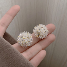 �߼��OӋ���p��ؐĸ�����荶��A�o�����¿С�����s�OӋ���Ů