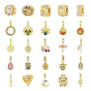 �W���L������������������xDIY��朵����Ʒ�~�18K��TK�羳؛Դ