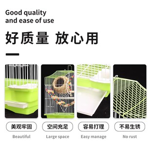 �B�\�W�^С�����P��Ƥ�����B�B�\�Ӽ��ô�̖���ͺ��A���B�e��