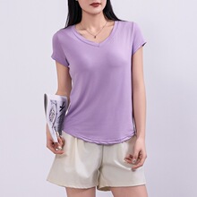 �ļ��¿�ɽzt��Ů����2025�����@�ݴ�����ęCС��V�I�⴩����