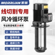 ������߽z��������380���и�ĥ�܇�C����sѭ�hˮ���ͱ�