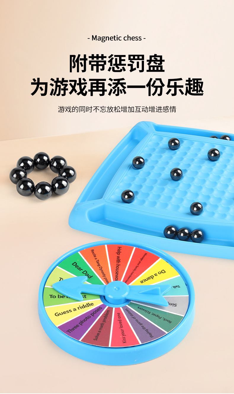 詳情_06.jpg?x-oss-process=image/format,png
