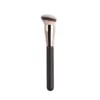 170 Makeup Brush