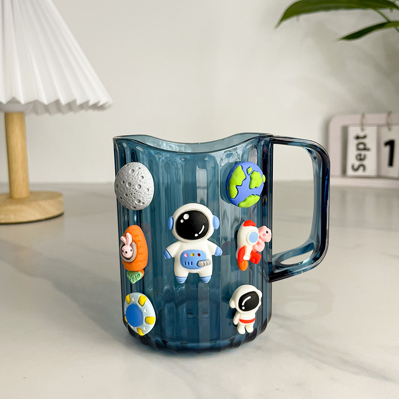 Astronaut