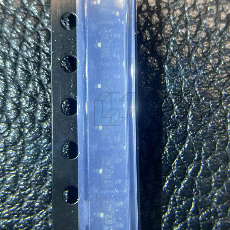 NVTR4502PT1G丝印TR2封装SOT-23-3P沟道 30V 1.13A场效应管全系列