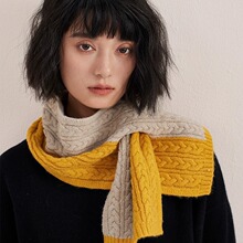 ����ᘿ������pɫС����ƴ�p��ë���黨Ů�o���i�I���̿�����