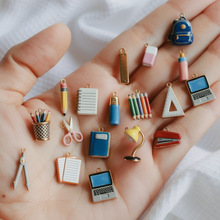 �W���羳�¿��diy�Pӛ��������Ƥ���������P��Ʒ��18k��ɫ