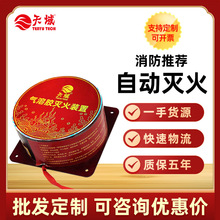 �l�әCœ������z����b����������늙�������܇�d�����z�����