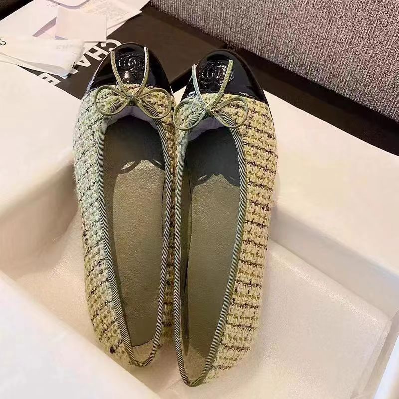 거친 안티 그린 (올바른 로고)