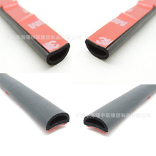 ��Ԫ�ұ��l���ܷ�l�C��늙�������ײ�p���z�lEPDM���dA�ͽ���