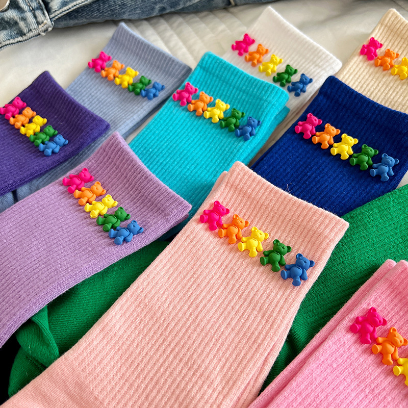 IMG_7395(20221015-014312)