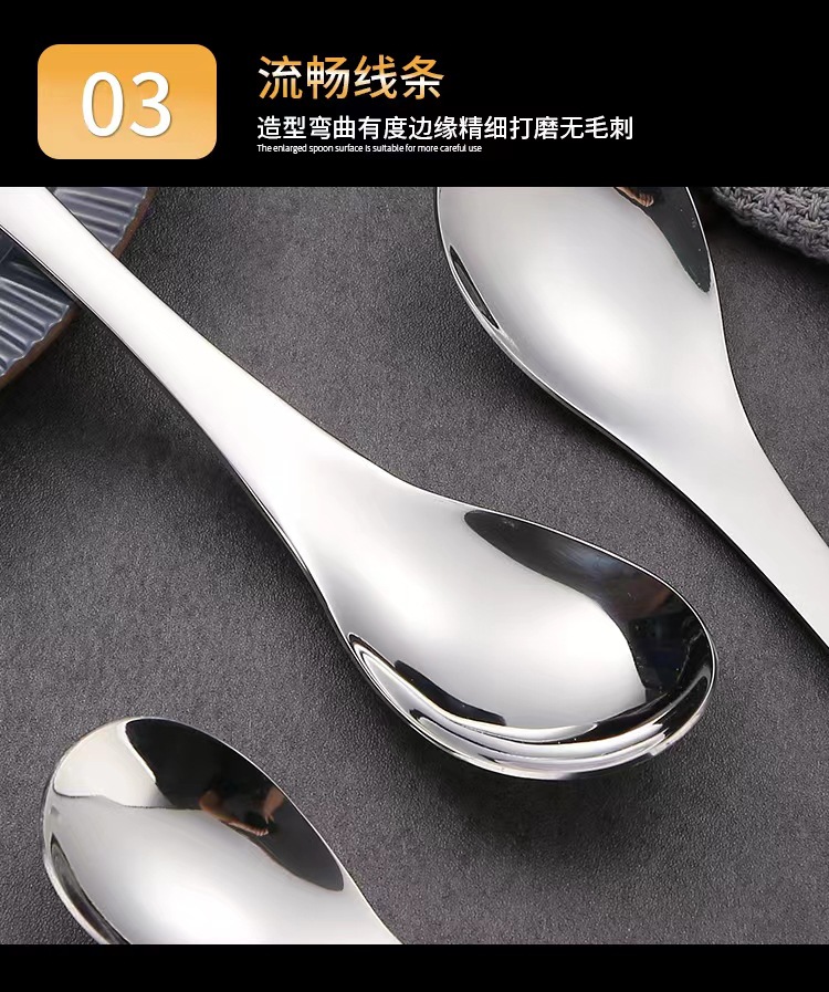 c4e56355bcb24a3e2727cc69ab3f55