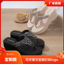 �ļ�Ů�⴩�C荕r����Ь������߰״�W�tЬ
