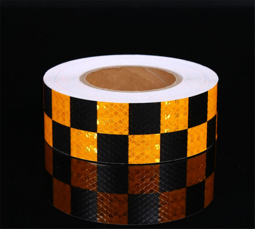 微信图片_20171009153434