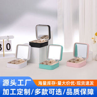 LED���y��б�y�S����y�R����a�⻯�y�R���yƷ�ռ{�����l